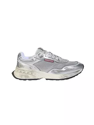 DSQUARED2 | Sneaker SPRINTER | 